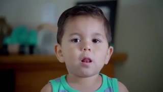 Angel Soft – Potty Training – Be Soft Be Strong   Commercial screenshot 5