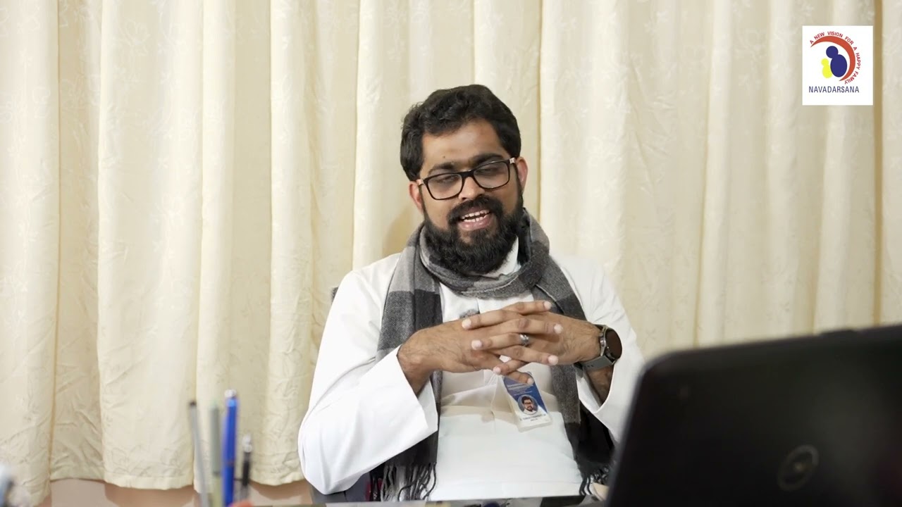 Navadarsanagram Deaddiction & Rehabilitation Centre, puliyanmala- 25 Years