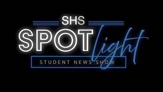 Season 3 Episode 11 – April Fools Edition (Teacher Takeover!)