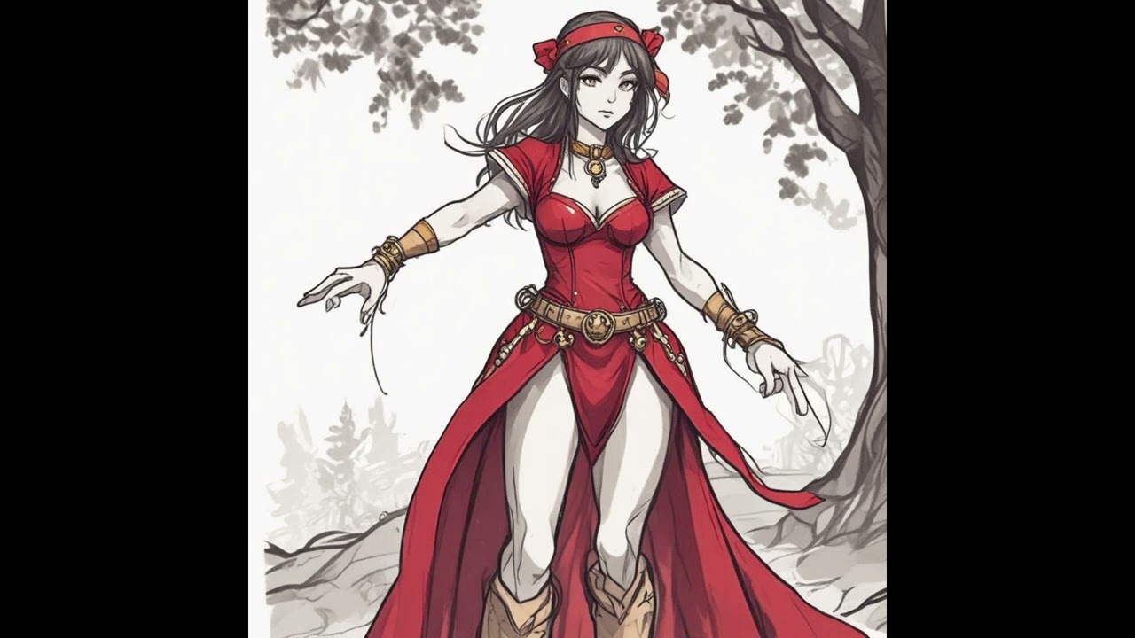 The HAGBORN ancestry