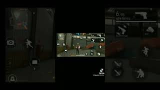 👿😈KING IS BACK 👿👿REFAT❌VAI✔️