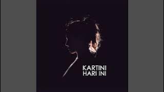 Rinni Wulandari - Tetap Bahagia