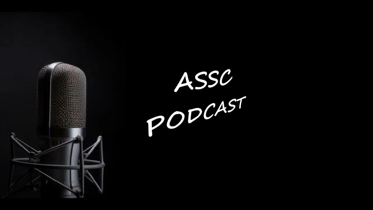 10 Reasons Why a Narcissist Will Ghost Their New Supply to Return Back to You