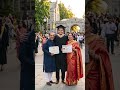 10th Visitor Visa | Canada Visitor Visa 2026 | Rajveer Chahal