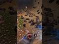 Inside an African Pygmy Mouse Colony | Front-Mounted Micro Camera POV