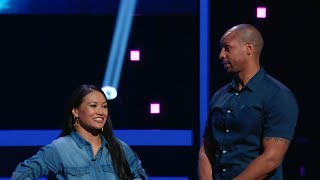 Keep Going Or Take The Money? - The Final Straw