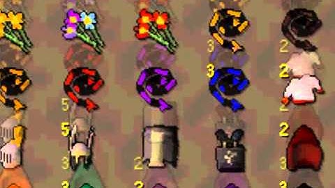 ritzscape bank video