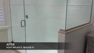 Refinishing Contractor’s