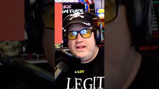 Revive The Clics Experience Retro Gaming In Hd Glory Atari