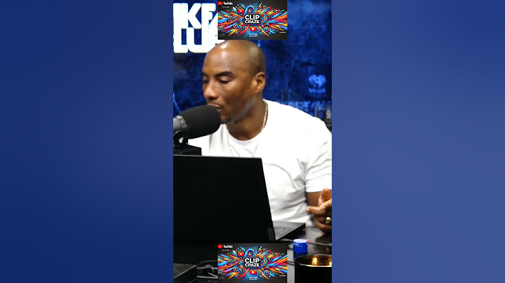 Clipped: Wendy Williams Breaks Silence On The Breakfast Club And Speaks On Her Conservatorship