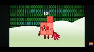 Binaryblocks Big V2