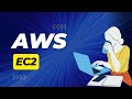 Amazon Elastic Compute Cloud | EC2 in Cloud Computing | EC2 Windows | What is EC2