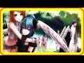 [VIỆT SUB] Alluring secret ~Black Vow~- 96Neko [Hitoshizuku-P]