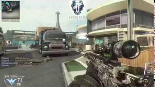 quad killcam w/ ballista