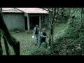 Trailer Cortometraje "Solo Sebastián"