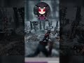 Minty bravo #vtuber #deadbydaylight #funnyshorts