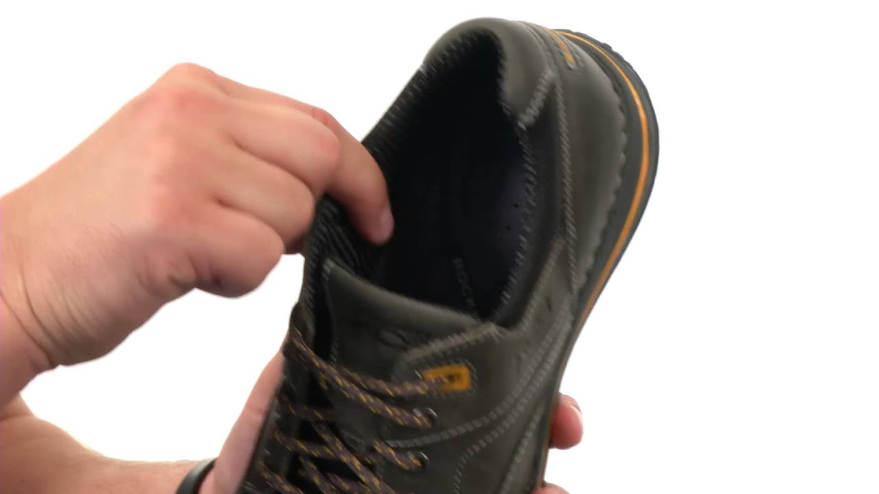 rockport prestige point mudguard oxford