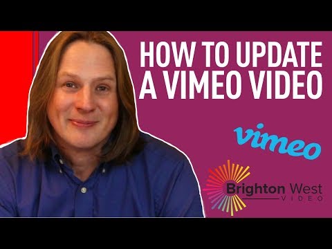 וִידֵאוֹ: האם Vimeo מחליף את יוטיוב?