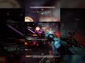 Easy 1 Phase Harrow With This Ultimate Destiny 2 Titan DPS Build
