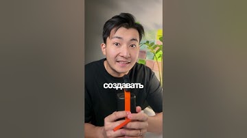 Sora 2 — это новая модель генерации видео от OpenAI