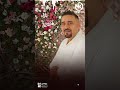 أحلى أم