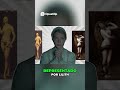 A Bruxa - Submissão e Emancipação Feminina Reveladas  #filmesdeterror #abruxa #horror #religião