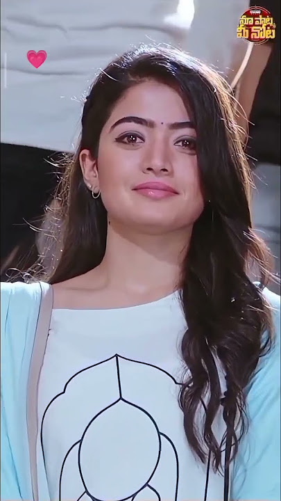 GEETAGOVINDAM ❤️💗FULL MOVIE SONG #vijaydevarakonda#rashmikamandanna