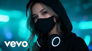 ALAN WALKER STYLE || 2026 NEW ALBUM || Digital Heartbeat (OFFICIAL MUSIC)