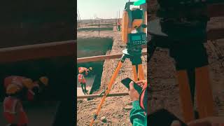 Surveyor Deelip Yadav