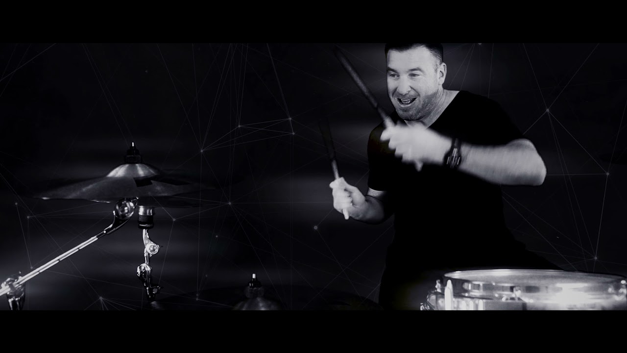 Are We Dreaming - Tranceformation