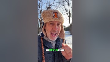 One Minute Toolpath for Titanium! #cncmachining #toolpath