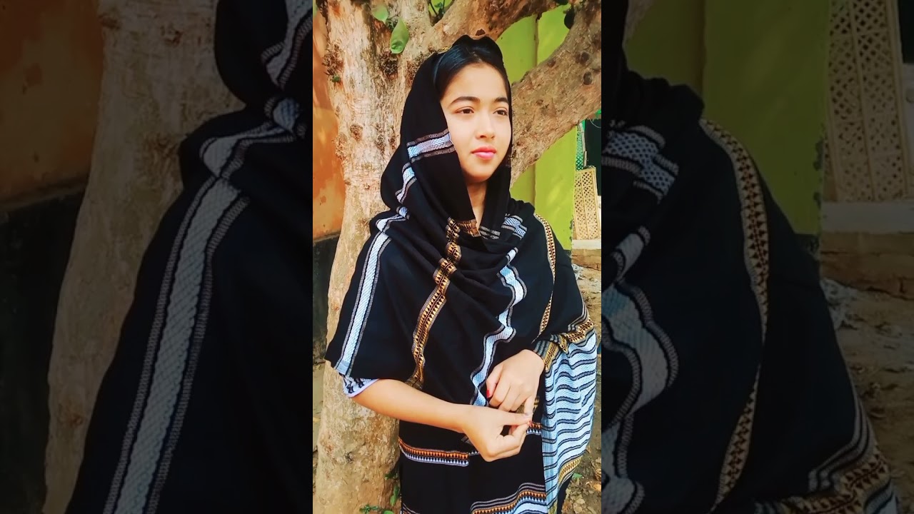 একমাত্র ছাড়া এই পৃথিবীতে আপন বলতে কেউ নেই  #bangladesh #foryou #news #news #sorts #youtubeshorts