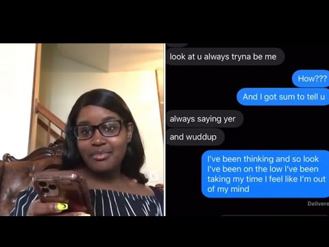 Lyric Prank On My Bestfriend Extremely Funny Youtube