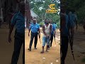 Yahoo Boy Hiding Finally Caught Action Actioncomedy Actionthrillerfilm Comedy Yahoo Boy Hiding Finally Caught Action Actioncomedy Actionthrillerfilm Comedy