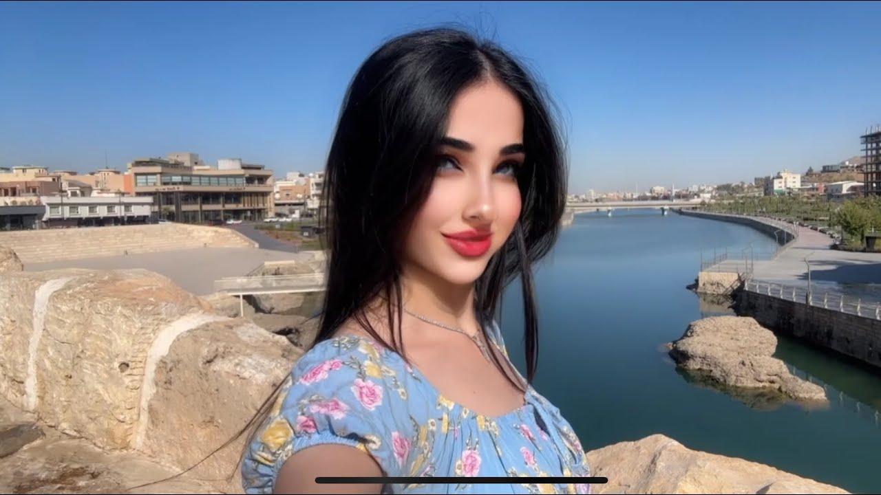 ڤلۆگی پەپولە بەرەو دهۆک و زاخۆ kurdish vlog
