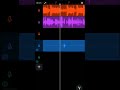 Un Preview De Lo Q Se Viene #viral #musicavenezolana #musica #miketowers #destacar #viralshort#viral