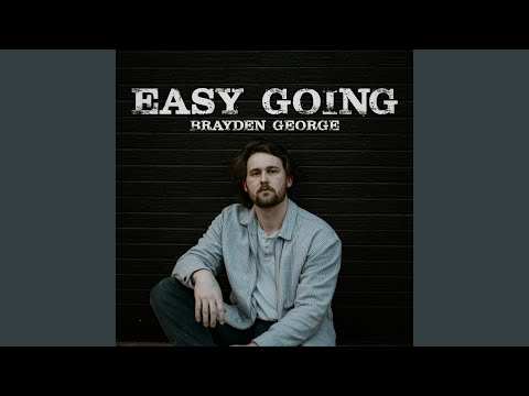 Watch Easy Going on YouTube Watch Easy Going on YouTube