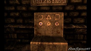 03. Amnesia: The Dark Descent Walkthrough - Storage Hell