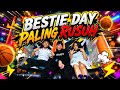MAIN BARENG TEMAN TERNYATA SESERU INI 