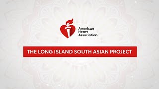 South Asian Heart Health: Prevention and Awareness | American Heart Association