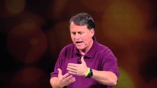 Difficult Truths & Deep Love: Pondering Sovereignty, Suffering, and the Promise of Heaven