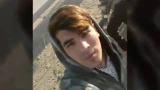 New Pashto Song 2019 By Said Zakaria