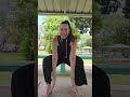 Chair workout/Ejercicio en silla #shorts #youtube #bettymdavilaortiz #ejercicioensilla