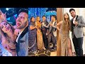 Aishwaryas wedding day 1  super emotional vlog   destination wedding