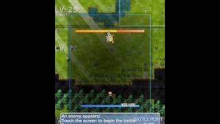 Inflation RPG (Gameplay iOS / Android) screenshot 5