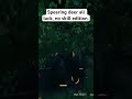 #valheim #valheim2026