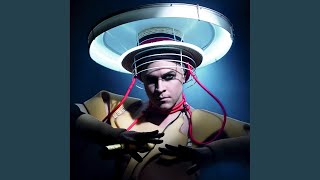 We Are Electric Resimi