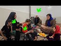 Saleh S Terrifying Accident Masoumeh S Worry And Fariba S Fate Changing Proposal In The Village Saleh S Terrifying Accident Masoumeh S Worry And Fariba S Fate Changing Proposal In The Village
