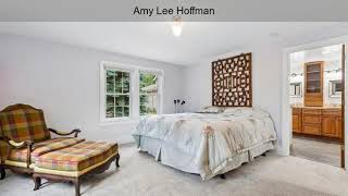 3926 N State Highway 67 Sedalia CO 80135