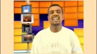 Dawite Mekonen - Mee xiqqoo gad taa'imee